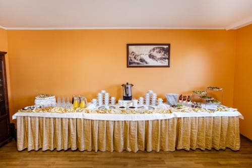 Hotel Gloria