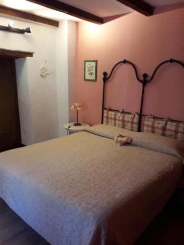 B&B Boscoverde