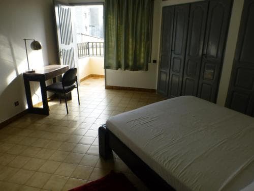 Femi Guesthouse