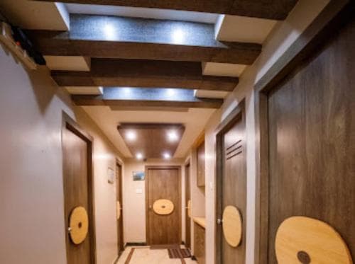 Amarjeethotel