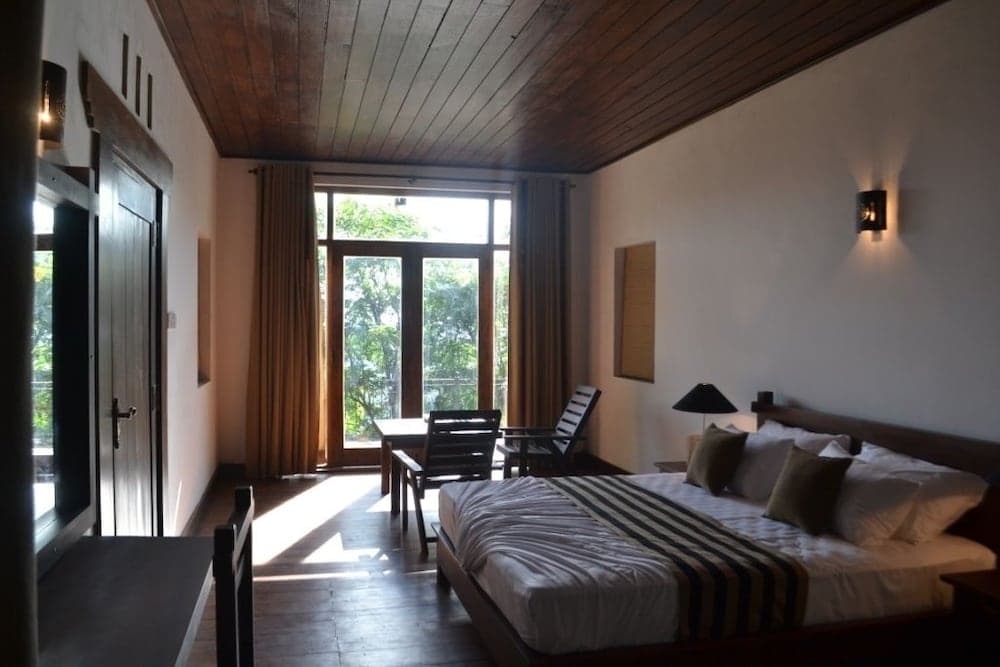 Ella Jungle Inn