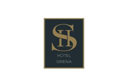 Sirena