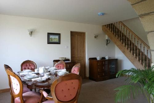 Ackroyd House