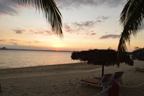 Meva Plage