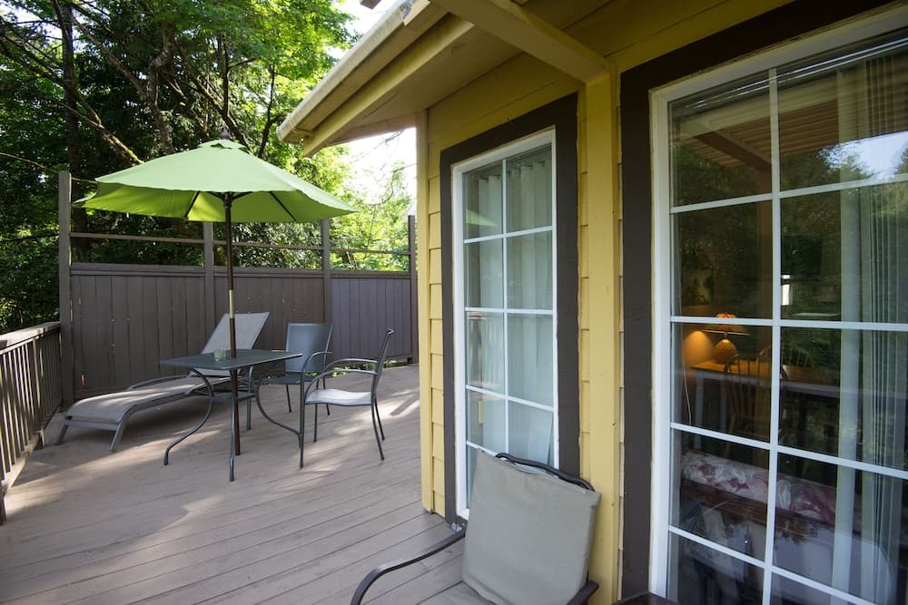 River View Garden Resort