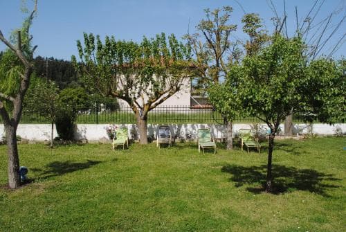 Villa Spiros