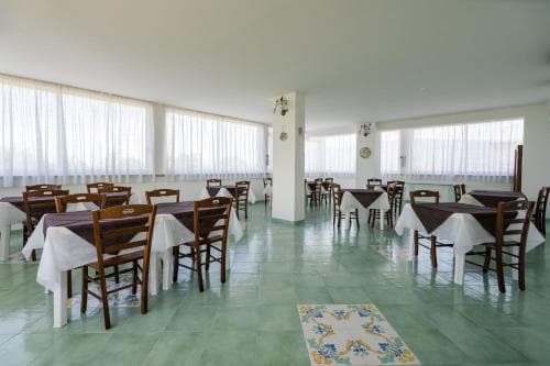 Villa Brunella