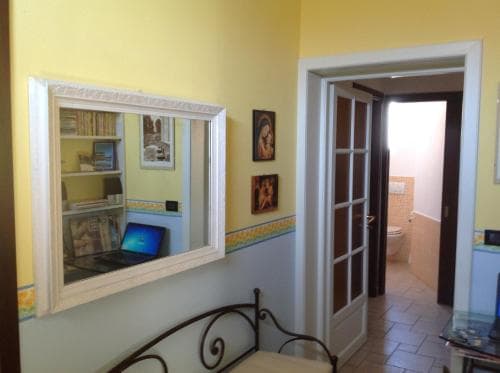 B&B Cheap Holidays