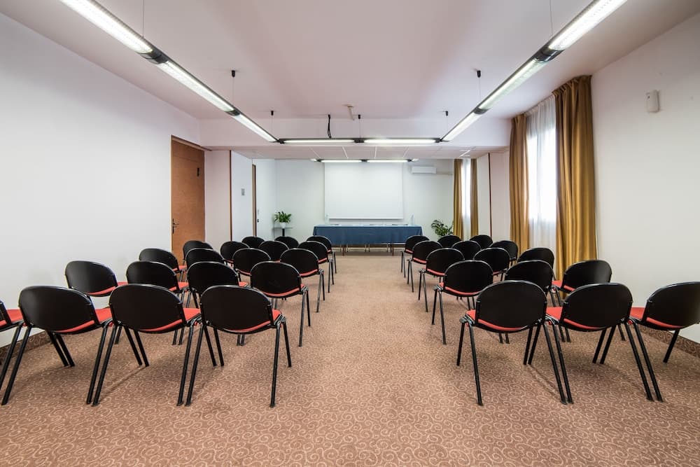 Idea Hotel Piacenza