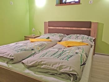 Villa Harmonia