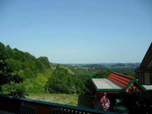 Weingut Stoff