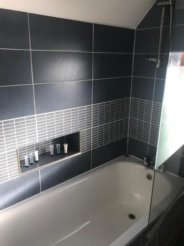 Kimcraigan B&B
