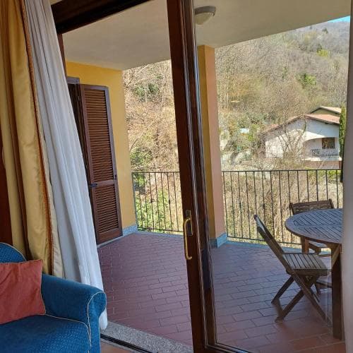 Residence Il Vigneto