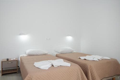 Sofia Hotel
