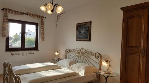 Villa Linet