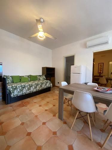 Villa Marhu