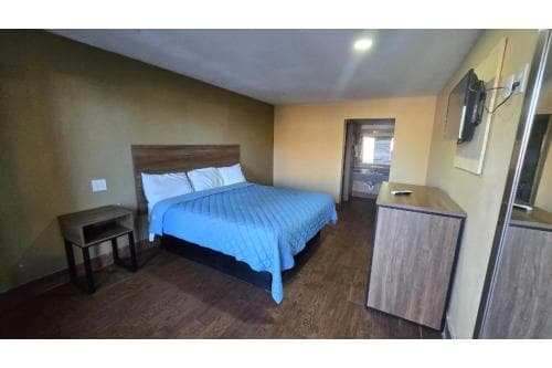 Diamond Inn