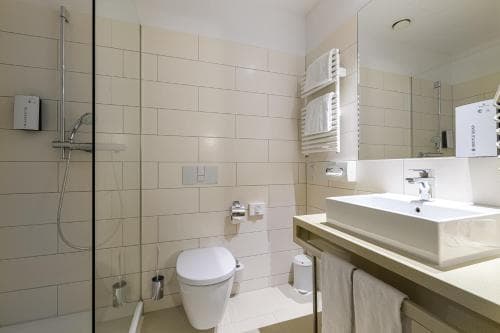 Tulip Inn München Messe