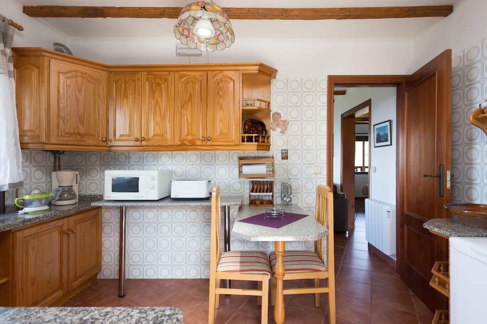 Finca Casa Yaya