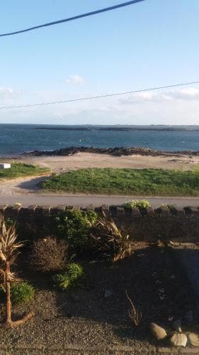 Greencastle B&B