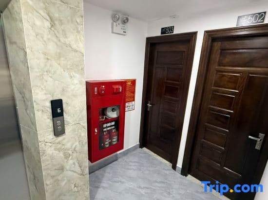 Era Apartment Doi Can エラ 格安賃貸アパート