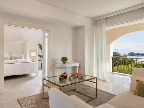 Grecotel Eva Palace