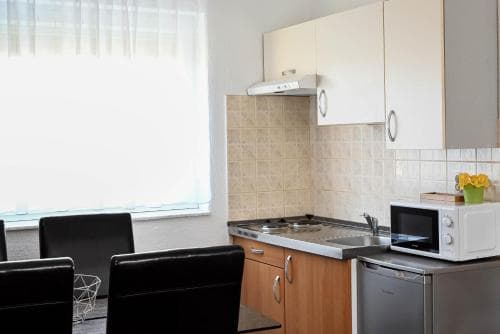 Guesthouse Rubcic