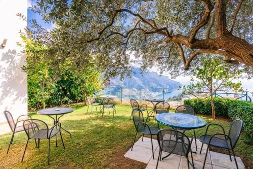 B&B Al Borgo Torello