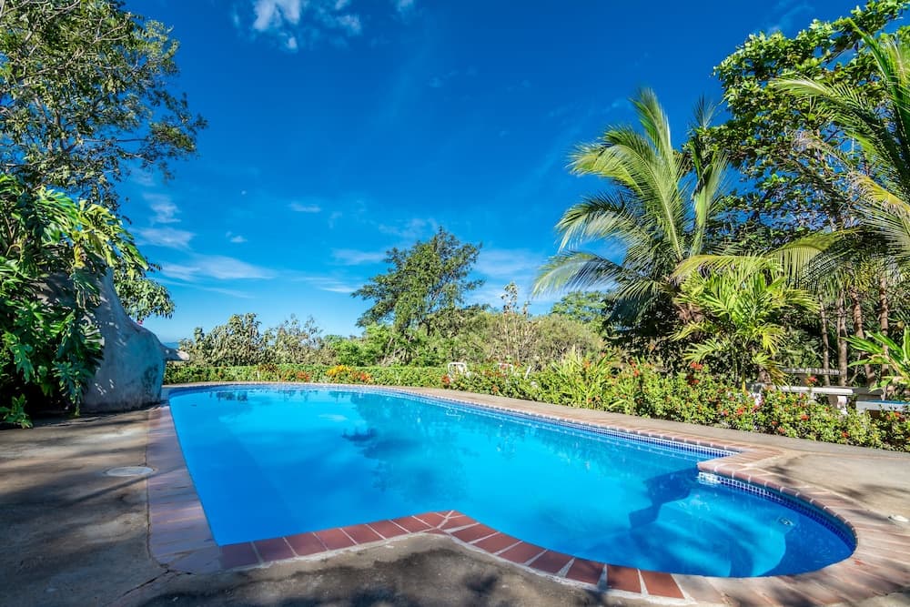 Hotel Cerro Lodge