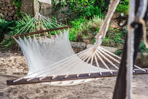 Finca Rural Son Amer