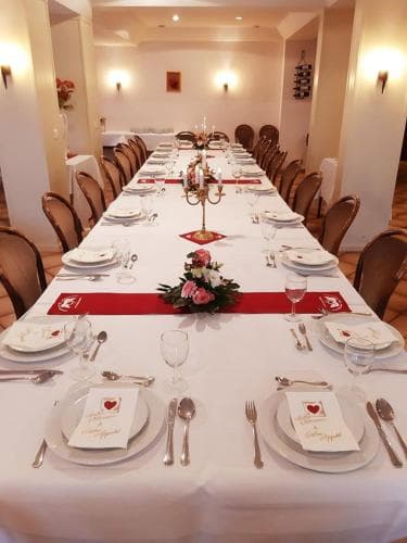Hotel Medebach