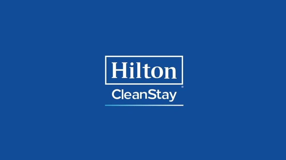 Hampton Inn Newcomerstown