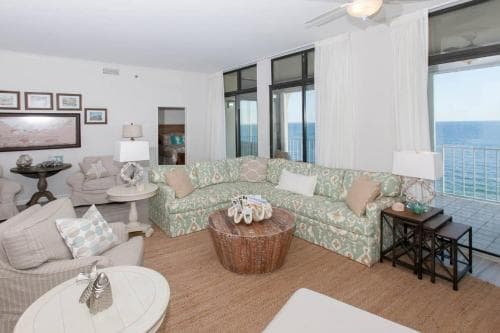 Summerchase Condominium