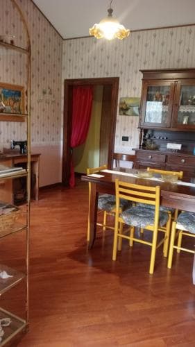 Bed & Breakfast Piceno