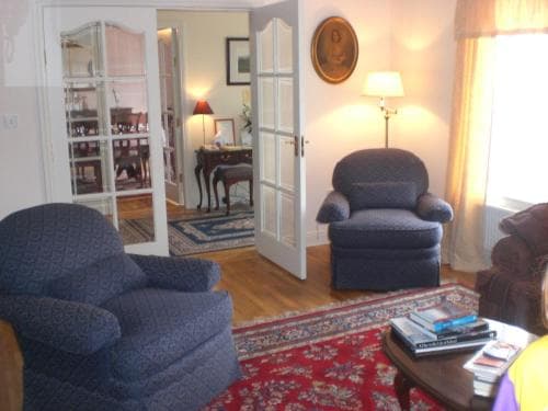 Kilbora B&B