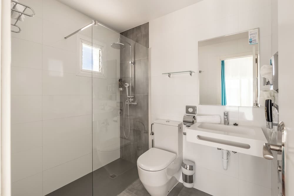 Hostal Neptuno