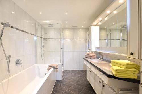Appartement Fuchs