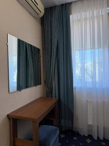 Hotel Dobrodiy