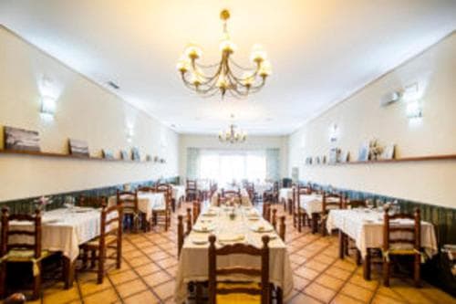 La Hosteria De Oropesa