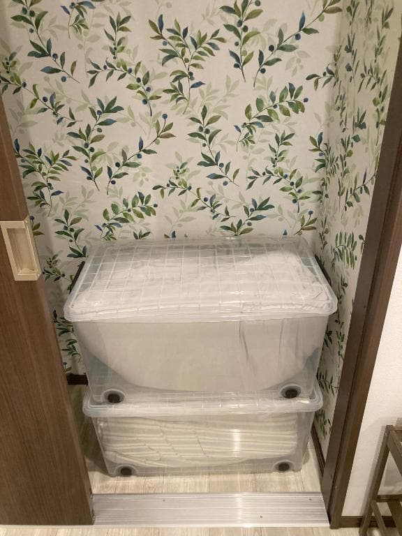 藤田別荘