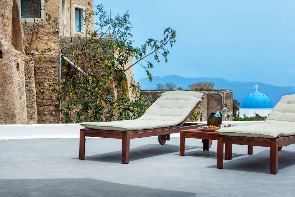 Casa d Argento
