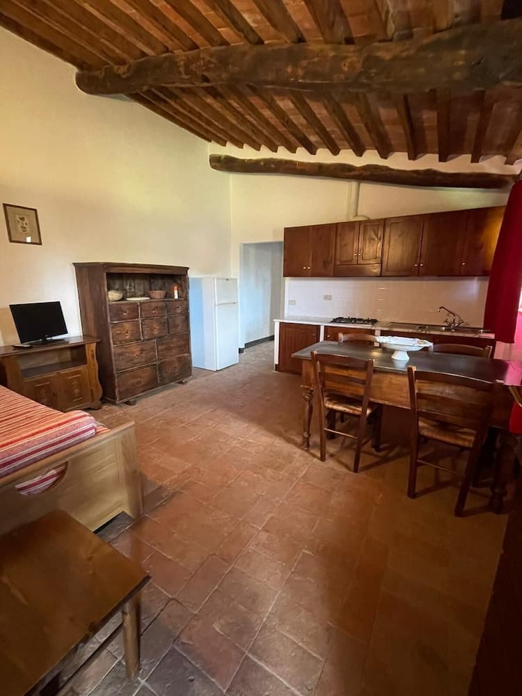 Tenuta Campospillo