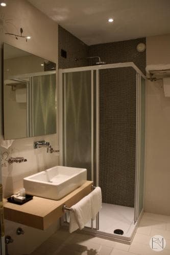 Locanda Viridarium