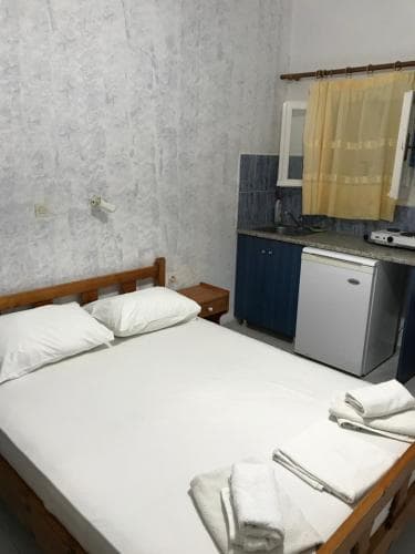 Valvi Irini Studios