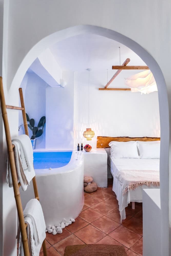Hotel Marabou