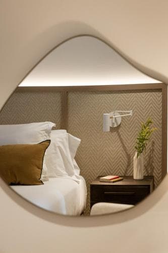Hotel Encinar de Sotogrande
