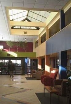 Boulder Outlook Hotel & Suites