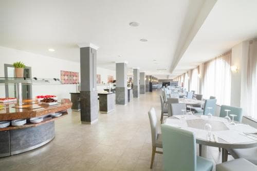 Ibersol Playa Dorada