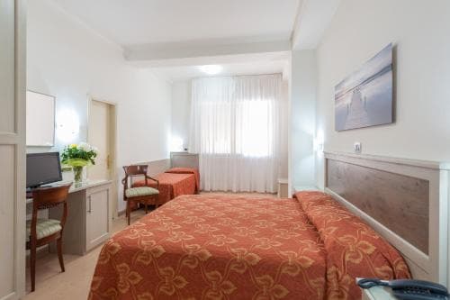 Hotel Suisse