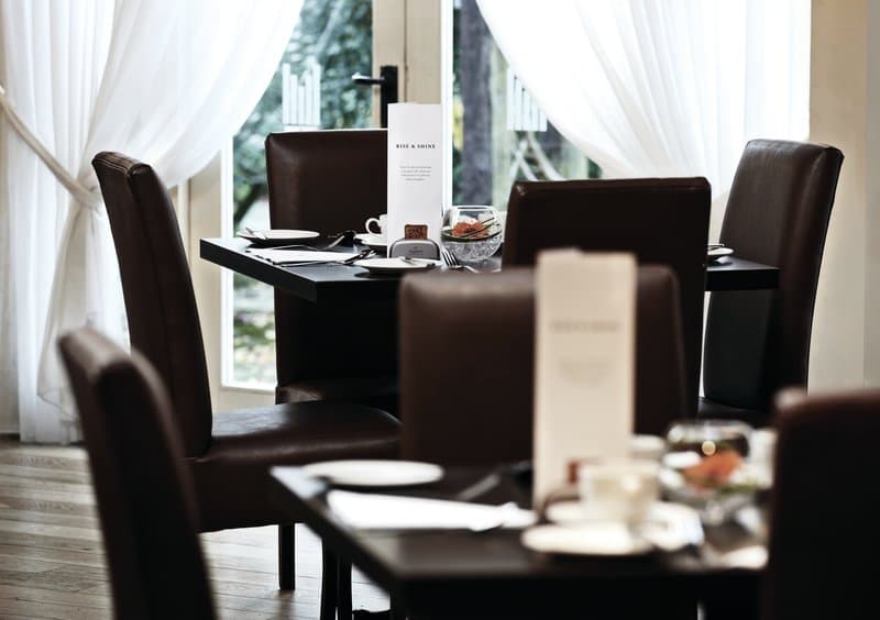 Copthorne London Gatwick